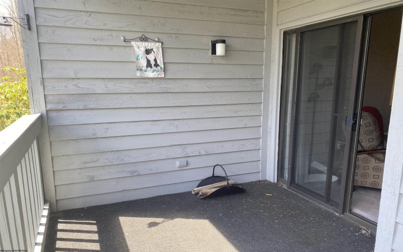 31 Ash Lodge Court, Davis, West Virginia 26260, 1 Bedroom Bedrooms, 4 Rooms Rooms,1 BathroomBathrooms,Single Family Attached,For Sale,Ash Lodge,10164346