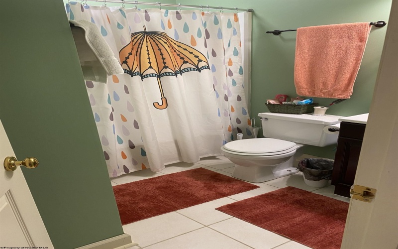 31 Ash Lodge Court, Davis, West Virginia 26260, 1 Bedroom Bedrooms, 4 Rooms Rooms,1 BathroomBathrooms,Single Family Attached,For Sale,Ash Lodge,10164346