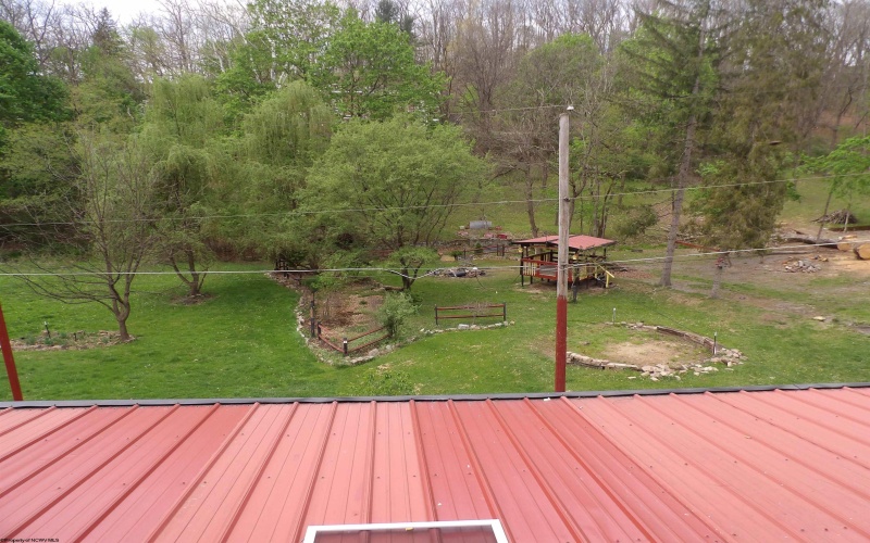 151 Patricia Avenue, Elkins, West Virginia 26241, 1 Bedroom Bedrooms, 10 Rooms Rooms,2 BathroomsBathrooms,Single Family Detached,For Sale,Patricia,10164347