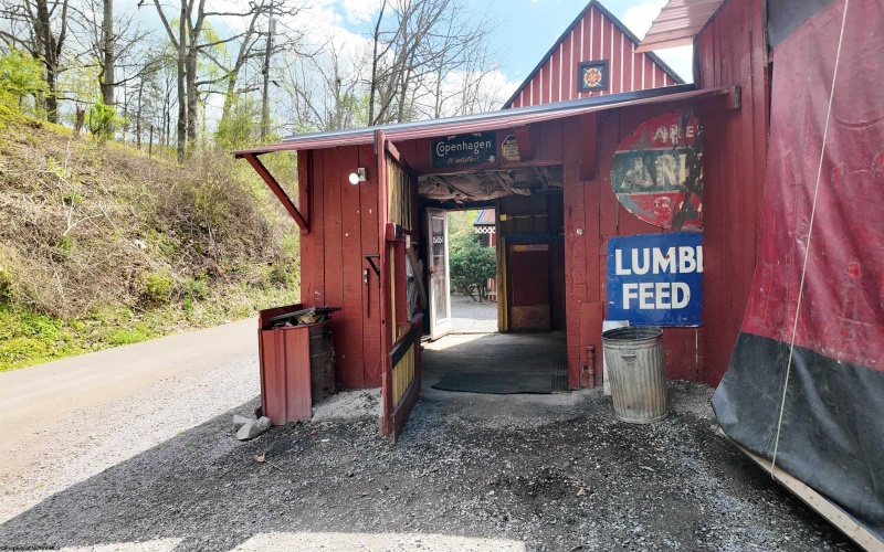 151 Patricia Avenue, Elkins, West Virginia 26241, 1 Bedroom Bedrooms, 10 Rooms Rooms,2 BathroomsBathrooms,Single Family Detached,For Sale,Patricia,10164347