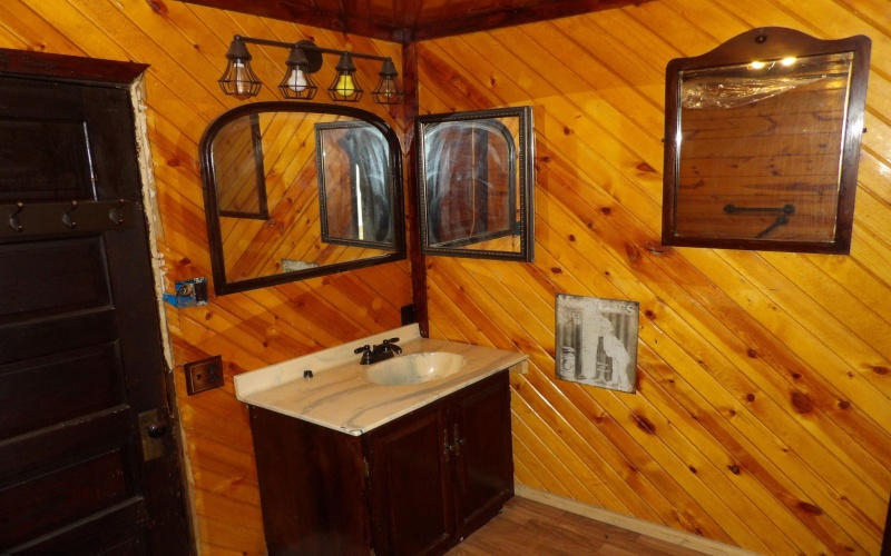 151 Patricia Avenue, Elkins, West Virginia 26241, 1 Bedroom Bedrooms, 10 Rooms Rooms,2 BathroomsBathrooms,Single Family Detached,For Sale,Patricia,10164347