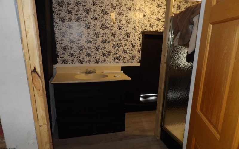 151 Patricia Avenue, Elkins, West Virginia 26241, 1 Bedroom Bedrooms, 10 Rooms Rooms,2 BathroomsBathrooms,Single Family Detached,For Sale,Patricia,10164347