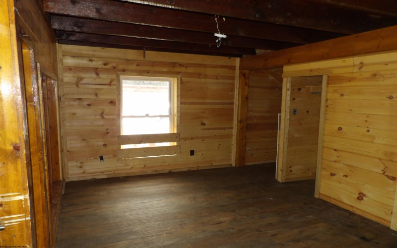 151 Patricia Avenue, Elkins, West Virginia 26241, 1 Bedroom Bedrooms, 10 Rooms Rooms,2 BathroomsBathrooms,Single Family Detached,For Sale,Patricia,10164347