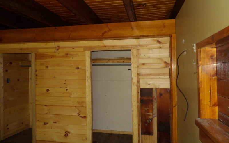 151 Patricia Avenue, Elkins, West Virginia 26241, 1 Bedroom Bedrooms, 10 Rooms Rooms,2 BathroomsBathrooms,Single Family Detached,For Sale,Patricia,10164347