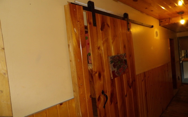 151 Patricia Avenue, Elkins, West Virginia 26241, 1 Bedroom Bedrooms, 10 Rooms Rooms,2 BathroomsBathrooms,Single Family Detached,For Sale,Patricia,10164347