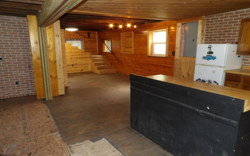 151 Patricia Avenue, Elkins, West Virginia 26241, 1 Bedroom Bedrooms, 10 Rooms Rooms,2 BathroomsBathrooms,Single Family Detached,For Sale,Patricia,10164347