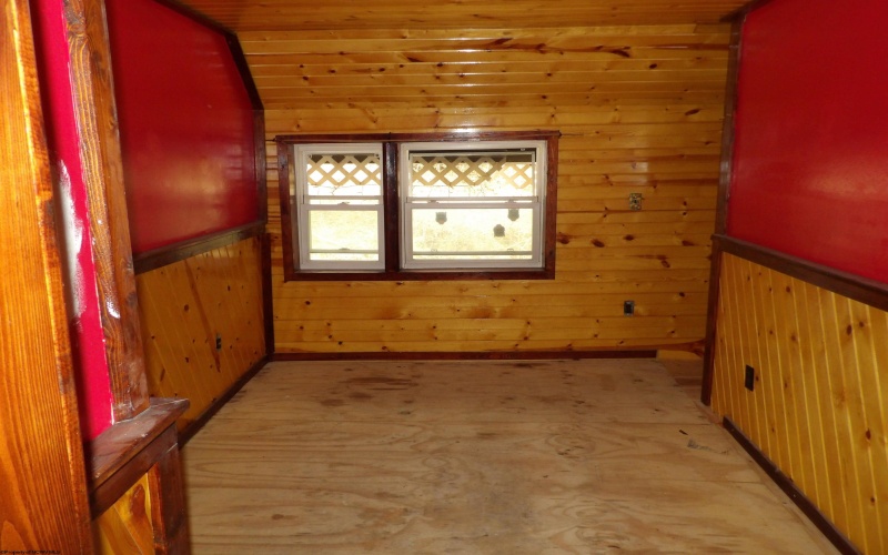 151 Patricia Avenue, Elkins, West Virginia 26241, 1 Bedroom Bedrooms, 10 Rooms Rooms,2 BathroomsBathrooms,Single Family Detached,For Sale,Patricia,10164347