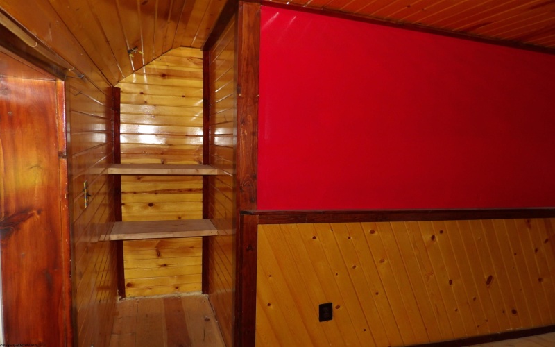 151 Patricia Avenue, Elkins, West Virginia 26241, 1 Bedroom Bedrooms, 10 Rooms Rooms,2 BathroomsBathrooms,Single Family Detached,For Sale,Patricia,10164347