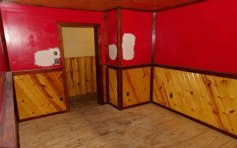 151 Patricia Avenue, Elkins, West Virginia 26241, 1 Bedroom Bedrooms, 10 Rooms Rooms,2 BathroomsBathrooms,Single Family Detached,For Sale,Patricia,10164347