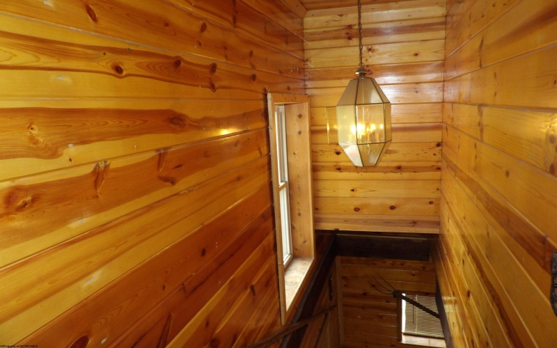 151 Patricia Avenue, Elkins, West Virginia 26241, 1 Bedroom Bedrooms, 10 Rooms Rooms,2 BathroomsBathrooms,Single Family Detached,For Sale,Patricia,10164347