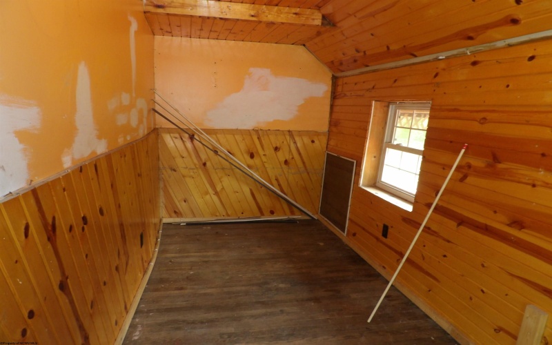 151 Patricia Avenue, Elkins, West Virginia 26241, 1 Bedroom Bedrooms, 10 Rooms Rooms,2 BathroomsBathrooms,Single Family Detached,For Sale,Patricia,10164347