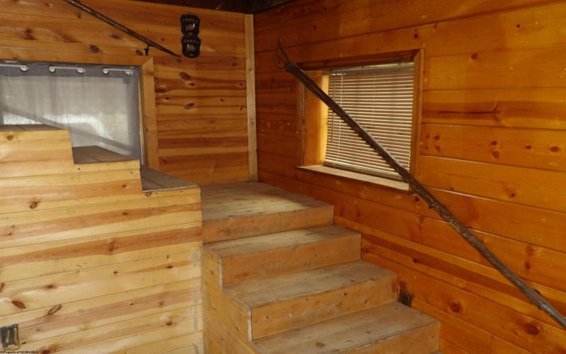 151 Patricia Avenue, Elkins, West Virginia 26241, 1 Bedroom Bedrooms, 10 Rooms Rooms,2 BathroomsBathrooms,Single Family Detached,For Sale,Patricia,10164347