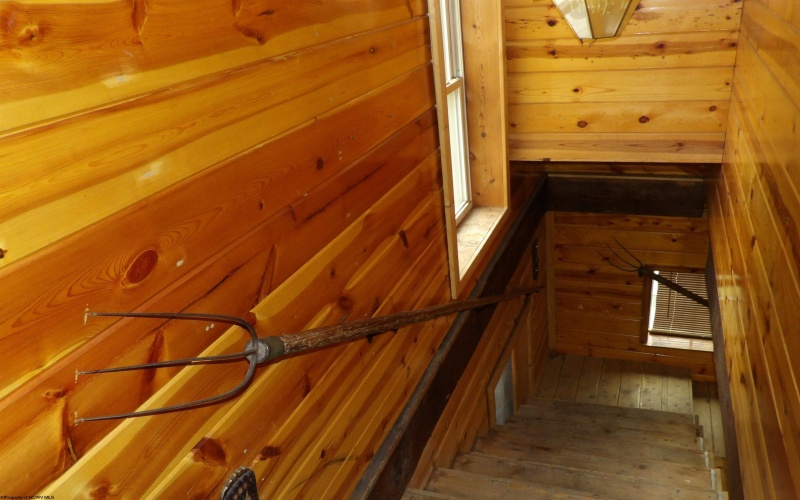 151 Patricia Avenue, Elkins, West Virginia 26241, 1 Bedroom Bedrooms, 10 Rooms Rooms,2 BathroomsBathrooms,Single Family Detached,For Sale,Patricia,10164347