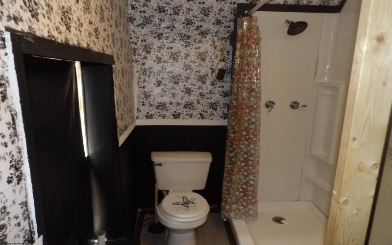 151 Patricia Avenue, Elkins, West Virginia 26241, 1 Bedroom Bedrooms, 10 Rooms Rooms,2 BathroomsBathrooms,Single Family Detached,For Sale,Patricia,10164347