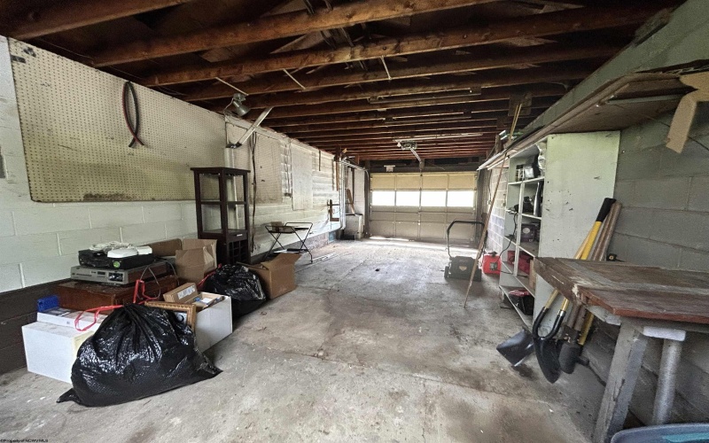 600 Limestone Road, Clarksburg, West Virginia 26301, 2 Bedrooms Bedrooms, 5 Rooms Rooms,1 BathroomBathrooms,Single Family Detached,For Sale,Limestone,10164344