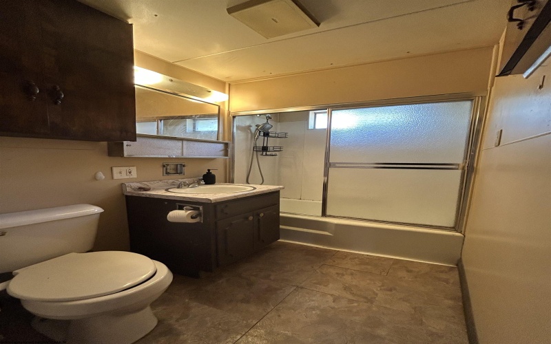 600 Limestone Road, Clarksburg, West Virginia 26301, 2 Bedrooms Bedrooms, 5 Rooms Rooms,1 BathroomBathrooms,Single Family Detached,For Sale,Limestone,10164344