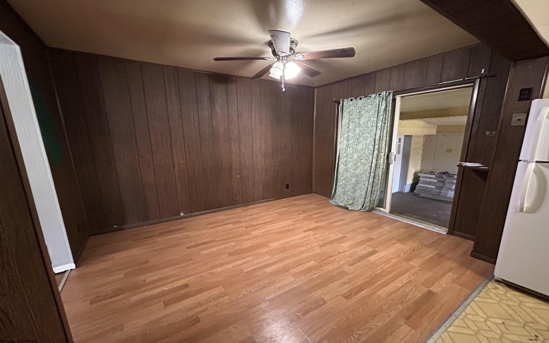 600 Limestone Road, Clarksburg, West Virginia 26301, 2 Bedrooms Bedrooms, 5 Rooms Rooms,1 BathroomBathrooms,Single Family Detached,For Sale,Limestone,10164344