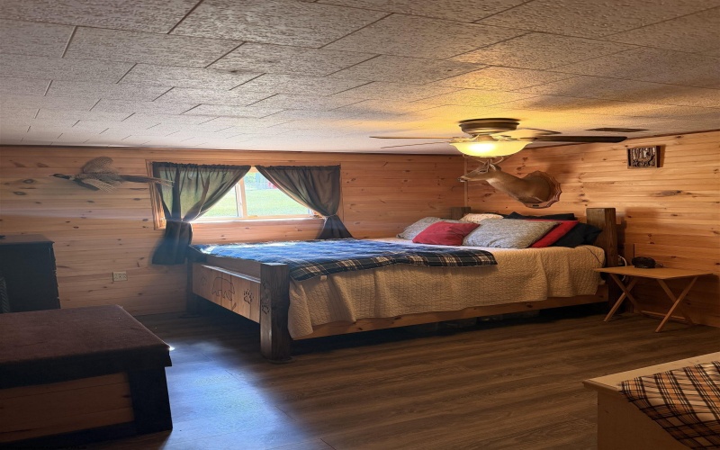 99 Benson School Drive, Jane Lew, West Virginia 26378, 4 Bedrooms Bedrooms, 10 Rooms Rooms,2 BathroomsBathrooms,Single Family Detached,For Sale,Benson School,10164350