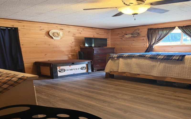 99 Benson School Drive, Jane Lew, West Virginia 26378, 4 Bedrooms Bedrooms, 10 Rooms Rooms,2 BathroomsBathrooms,Single Family Detached,For Sale,Benson School,10164350