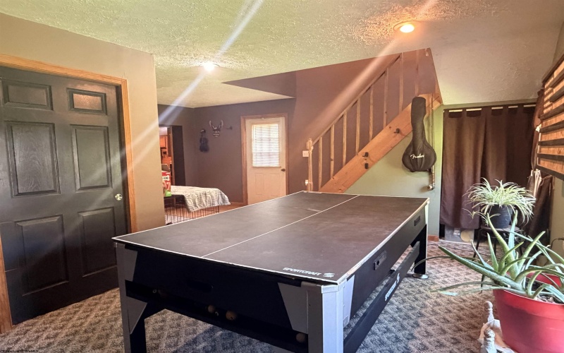 99 Benson School Drive, Jane Lew, West Virginia 26378, 4 Bedrooms Bedrooms, 10 Rooms Rooms,2 BathroomsBathrooms,Single Family Detached,For Sale,Benson School,10164350