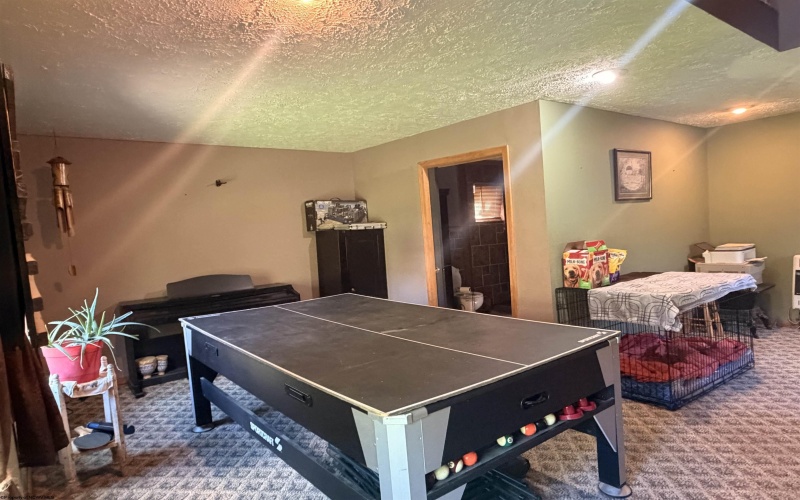 99 Benson School Drive, Jane Lew, West Virginia 26378, 4 Bedrooms Bedrooms, 10 Rooms Rooms,2 BathroomsBathrooms,Single Family Detached,For Sale,Benson School,10164350