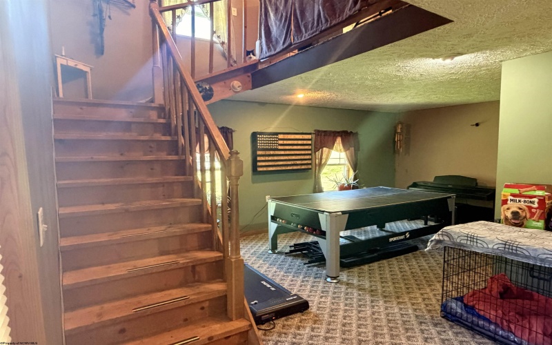 99 Benson School Drive, Jane Lew, West Virginia 26378, 4 Bedrooms Bedrooms, 10 Rooms Rooms,2 BathroomsBathrooms,Single Family Detached,For Sale,Benson School,10164350