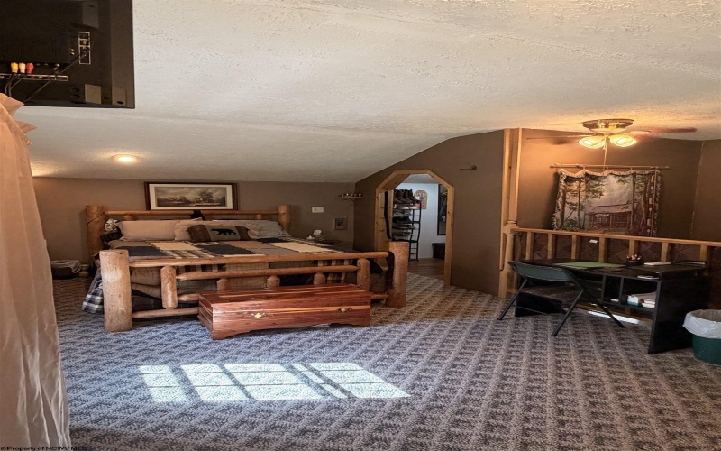 99 Benson School Drive, Jane Lew, West Virginia 26378, 4 Bedrooms Bedrooms, 10 Rooms Rooms,2 BathroomsBathrooms,Single Family Detached,For Sale,Benson School,10164350