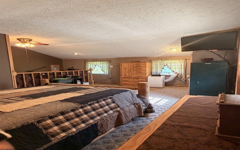 99 Benson School Drive, Jane Lew, West Virginia 26378, 4 Bedrooms Bedrooms, 10 Rooms Rooms,2 BathroomsBathrooms,Single Family Detached,For Sale,Benson School,10164350