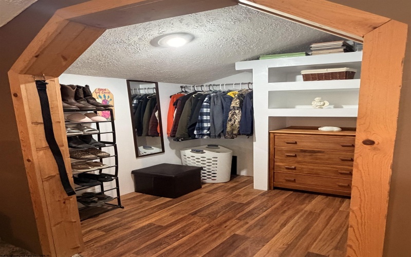 99 Benson School Drive, Jane Lew, West Virginia 26378, 4 Bedrooms Bedrooms, 10 Rooms Rooms,2 BathroomsBathrooms,Single Family Detached,For Sale,Benson School,10164350