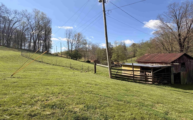 99 Benson School Drive, Jane Lew, West Virginia 26378, 4 Bedrooms Bedrooms, 10 Rooms Rooms,2 BathroomsBathrooms,Single Family Detached,For Sale,Benson School,10164350