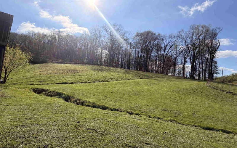 99 Benson School Drive, Jane Lew, West Virginia 26378, 4 Bedrooms Bedrooms, 10 Rooms Rooms,2 BathroomsBathrooms,Single Family Detached,For Sale,Benson School,10164350