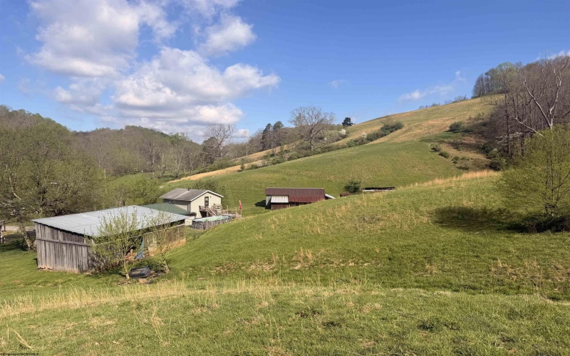 99 Benson School Drive, Jane Lew, West Virginia 26378, 4 Bedrooms Bedrooms, 10 Rooms Rooms,2 BathroomsBathrooms,Single Family Detached,For Sale,Benson School,10164350