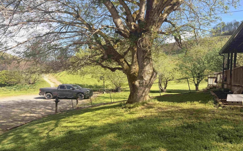 99 Benson School Drive, Jane Lew, West Virginia 26378, 4 Bedrooms Bedrooms, 10 Rooms Rooms,2 BathroomsBathrooms,Single Family Detached,For Sale,Benson School,10164350