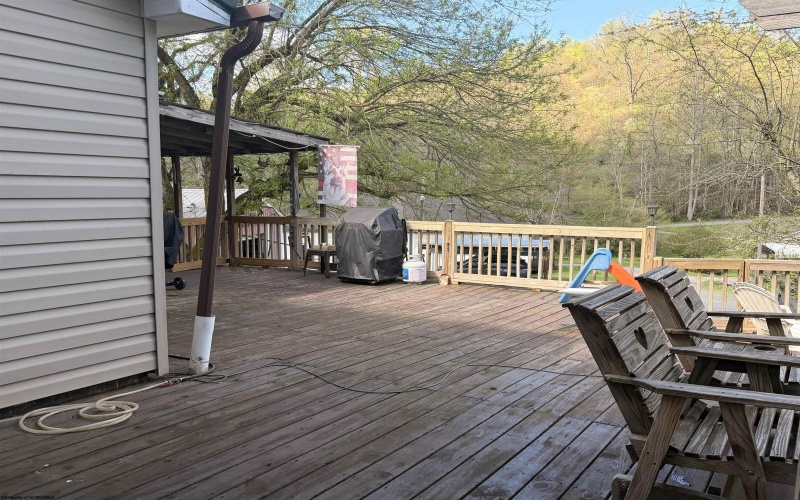 99 Benson School Drive, Jane Lew, West Virginia 26378, 4 Bedrooms Bedrooms, 10 Rooms Rooms,2 BathroomsBathrooms,Single Family Detached,For Sale,Benson School,10164350