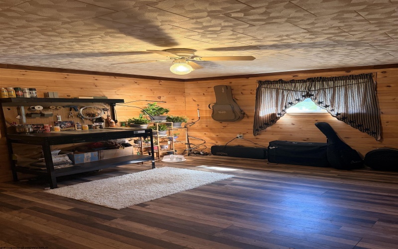 99 Benson School Drive, Jane Lew, West Virginia 26378, 4 Bedrooms Bedrooms, 10 Rooms Rooms,2 BathroomsBathrooms,Single Family Detached,For Sale,Benson School,10164350