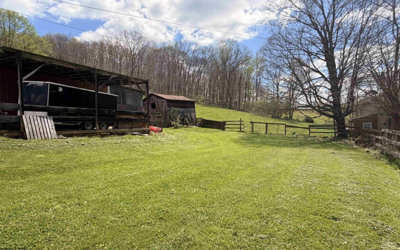 99 Benson School Drive, Jane Lew, West Virginia 26378, 4 Bedrooms Bedrooms, 10 Rooms Rooms,2 BathroomsBathrooms,Single Family Detached,For Sale,Benson School,10164350