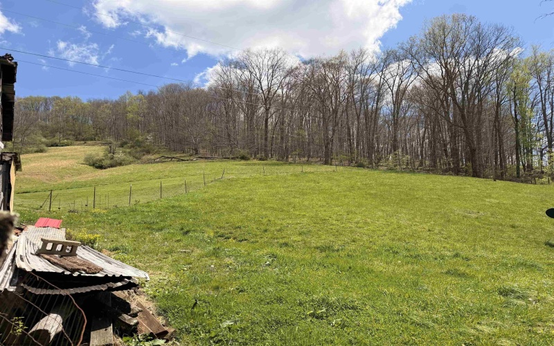 99 Benson School Drive, Jane Lew, West Virginia 26378, 4 Bedrooms Bedrooms, 10 Rooms Rooms,2 BathroomsBathrooms,Single Family Detached,For Sale,Benson School,10164350