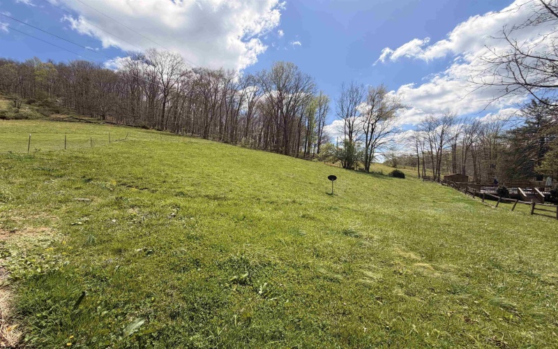 99 Benson School Drive, Jane Lew, West Virginia 26378, 4 Bedrooms Bedrooms, 10 Rooms Rooms,2 BathroomsBathrooms,Single Family Detached,For Sale,Benson School,10164350