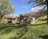 99 Benson School Drive, Jane Lew, West Virginia 26378, 4 Bedrooms Bedrooms, 10 Rooms Rooms,2 BathroomsBathrooms,Single Family Detached,For Sale,Benson School,10164350