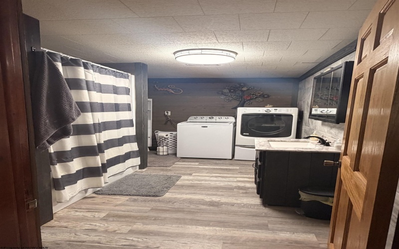 99 Benson School Drive, Jane Lew, West Virginia 26378, 4 Bedrooms Bedrooms, 10 Rooms Rooms,2 BathroomsBathrooms,Single Family Detached,For Sale,Benson School,10164350