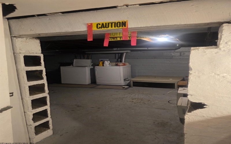 80 Grace Avenue, Masontown, West Virginia 26542, ,Multi-unit/income,For Sale,Grace,10164349