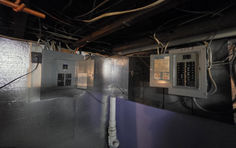 80 Grace Avenue, Masontown, West Virginia 26542, ,Multi-unit/income,For Sale,Grace,10164349