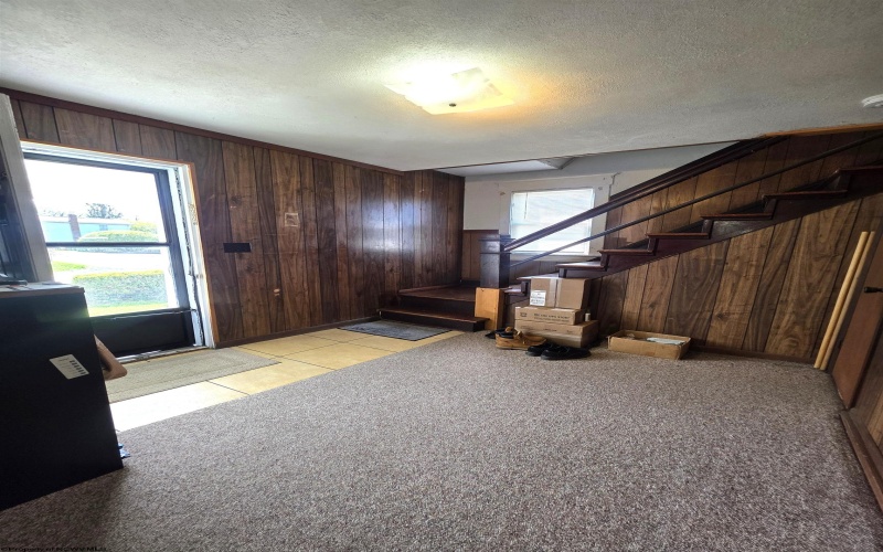 80 Grace Avenue, Masontown, West Virginia 26542, ,Multi-unit/income,For Sale,Grace,10164349