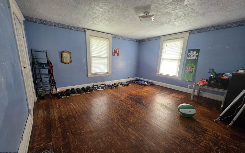 80 Grace Avenue, Masontown, West Virginia 26542, ,Multi-unit/income,For Sale,Grace,10164349