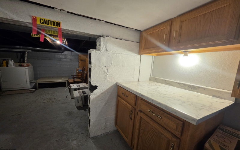 80 Grace Avenue, Masontown, West Virginia 26542, ,Multi-unit/income,For Sale,Grace,10164349