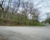 Lot 5 Run Circle, Four States, West Virginia 26572, ,Lots/land,For Sale,Run,10164351
