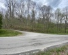 Lot 5 Run Circle, Four States, West Virginia 26572, ,Lots/land,For Sale,Run,10164351