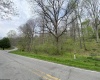 Lot 5 Run Circle, Four States, West Virginia 26572, ,Lots/land,For Sale,Run,10164351