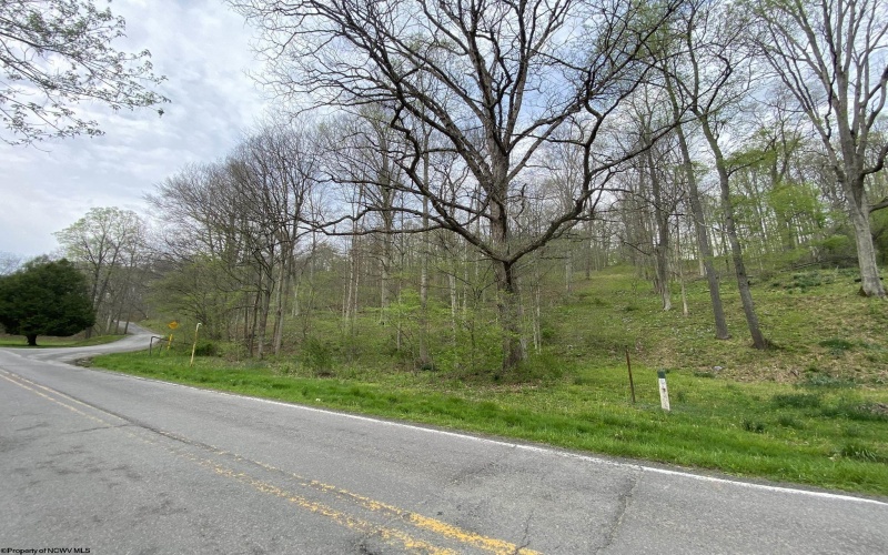 Lot 5 Run Circle, Four States, West Virginia 26572, ,Lots/land,For Sale,Run,10164351