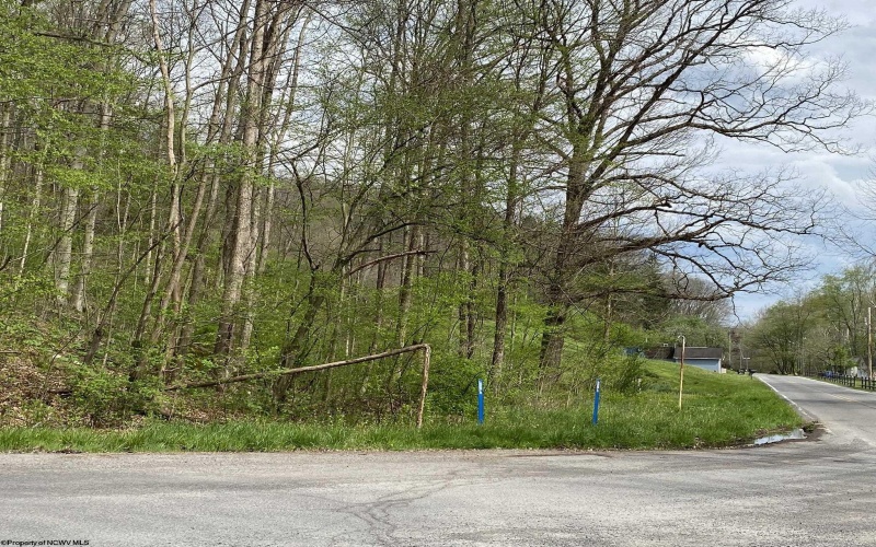 Lot 5 Run Circle, Four States, West Virginia 26572, ,Lots/land,For Sale,Run,10164351